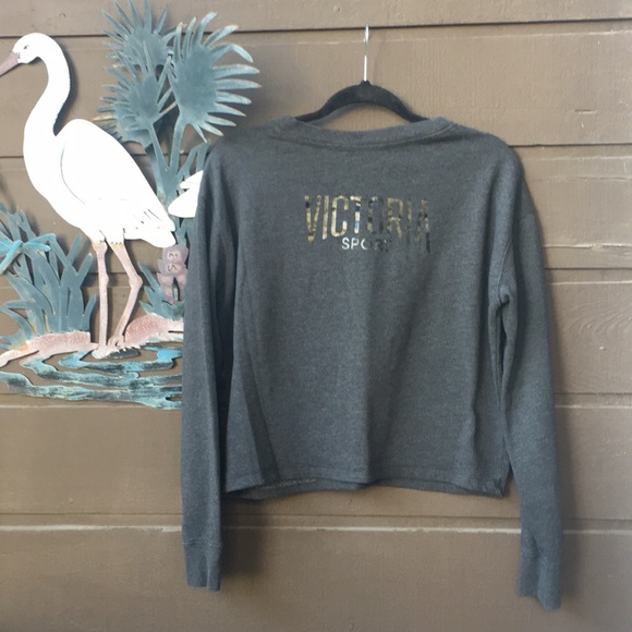 Like🆕Victoria Sport - Picture 4 of 5